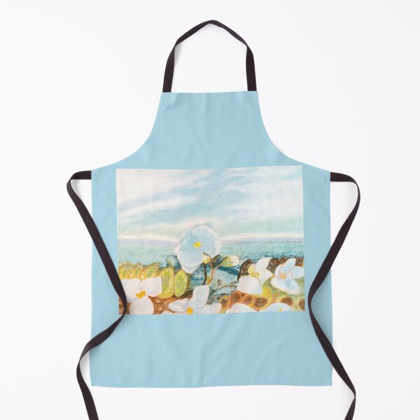 Item preview, Seaside Blue designed and sold by Catherine Lamontagne.