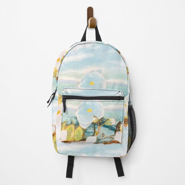 Item preview, Seaside Blue designed and sold by Catherine Lamontagne.
