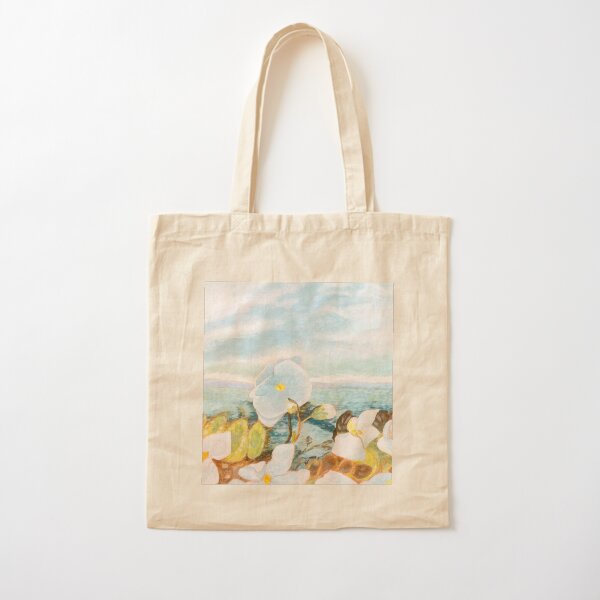 même lorsque nous avons M.S. être aussi bien que possible. Bien manger Tote bag classique