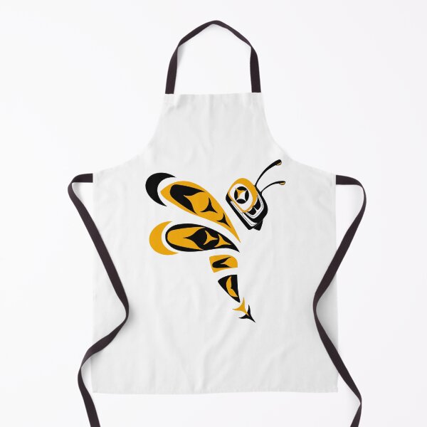 Item preview, The Bees Buzz designed and sold by NINUNO.