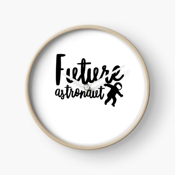 Item preview, Future astronaut designed and sold by bumperapparels.