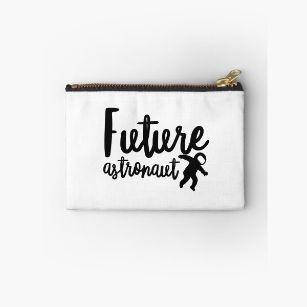 Item preview, Future astronaut designed and sold by bumperapparels.