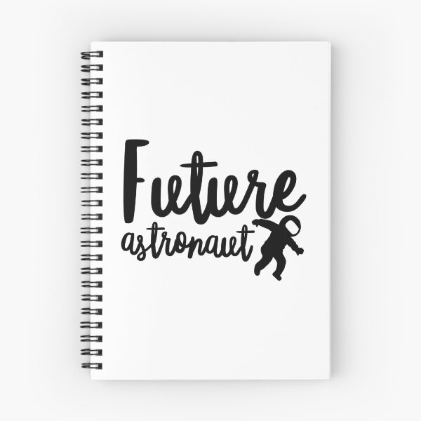 Item preview, Future astronaut designed and sold by bumperapparels.