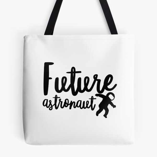 Item preview, Future astronaut designed and sold by bumperapparels.
