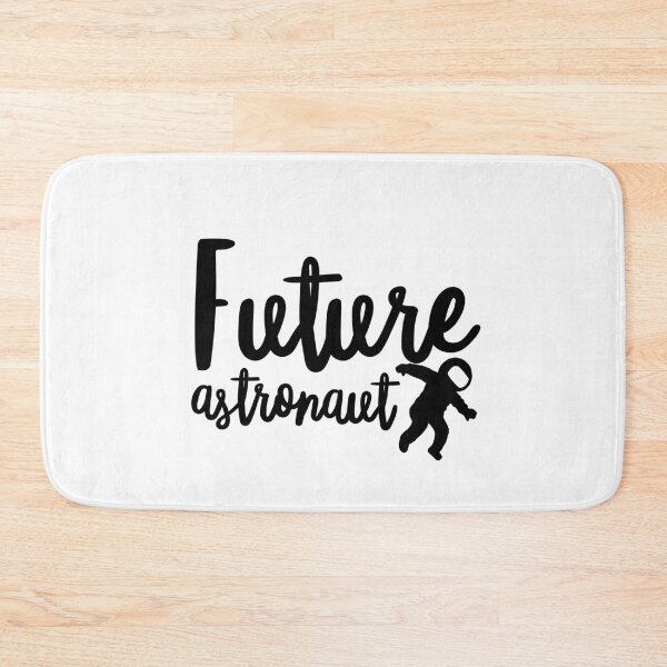Item preview, Future astronaut designed and sold by bumperapparels.
