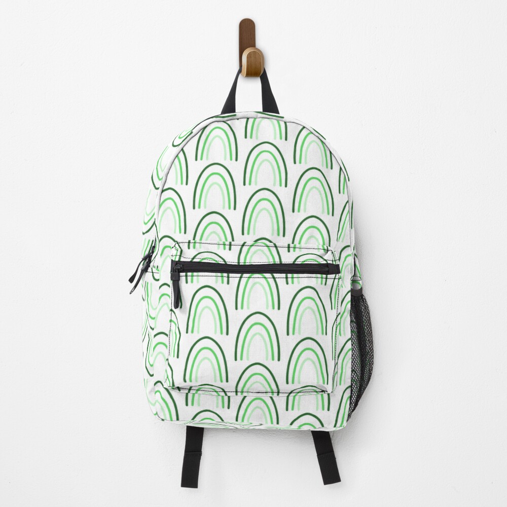 Item preview, Backpack designed and sold by Reyaaa.