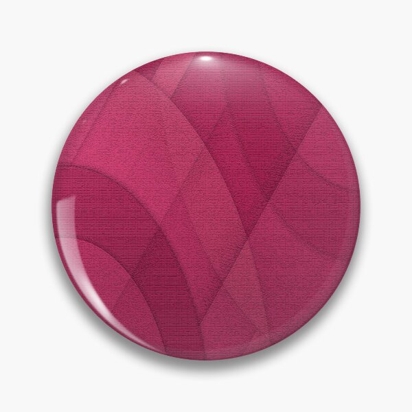 Item preview, MIX-ABSTRACT designed and sold by skf-designs.