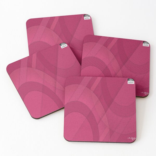 Item preview, MIX-ABSTRACT designed and sold by skf-designs.