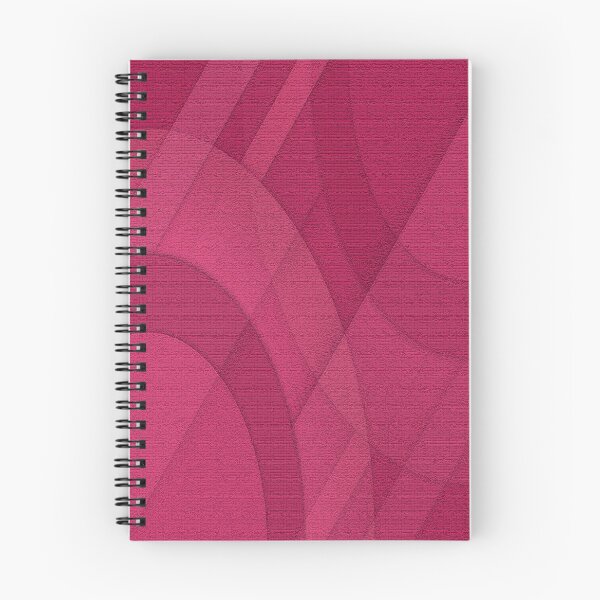 Item preview, MIX-ABSTRACT designed and sold by skf-designs.