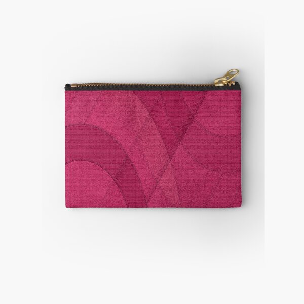 Item preview, MIX-ABSTRACT designed and sold by skf-designs.