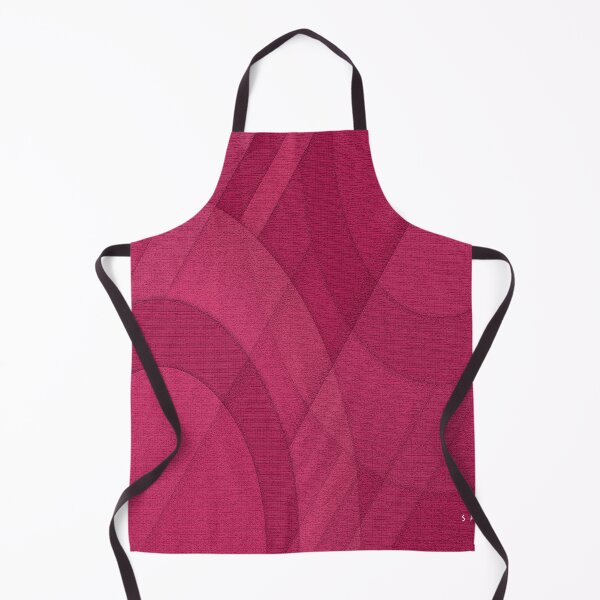 Item preview, MIX-ABSTRACT designed and sold by skf-designs.