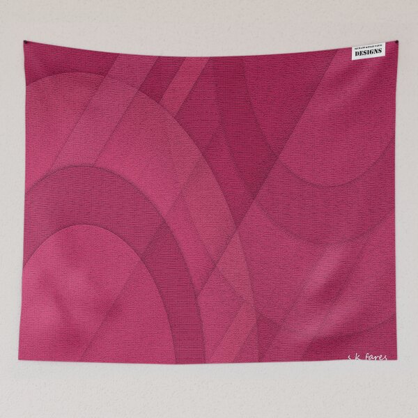Item preview, MIX-ABSTRACT designed and sold by skf-designs.