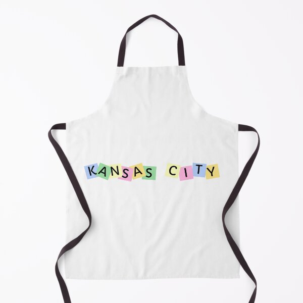 Item preview, Kansas City designed and sold by elohelaye.