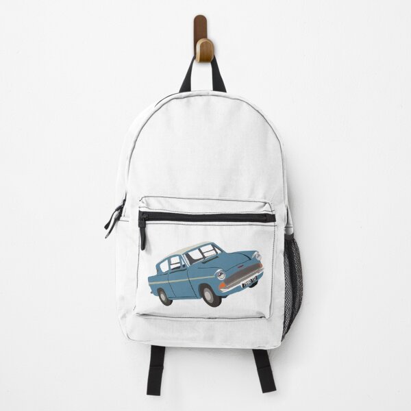 Item preview, Ford Anglia designed and sold by EstherKimchi.