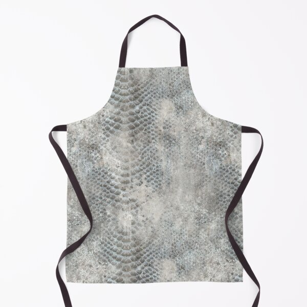 Item preview, Snake Skin Concrete texture designed and sold by Iker Paz Studio.