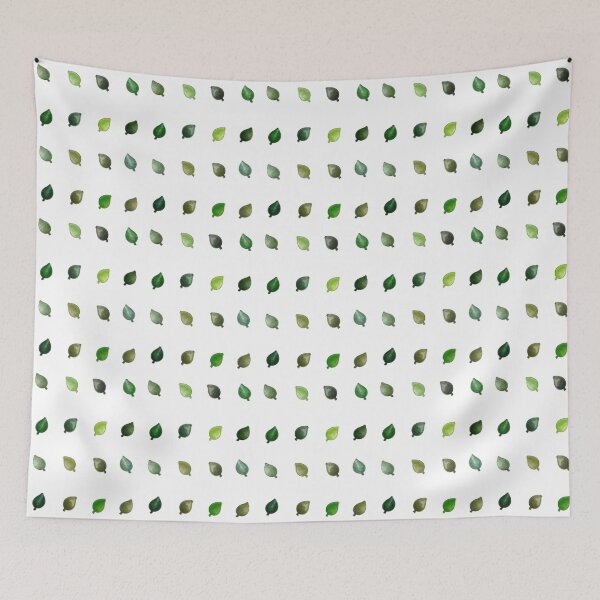 Item preview, Leaf Multipack designed and sold by devynrain.
