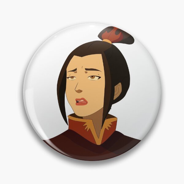 Item preview, Azula designed and sold by aztrxm.