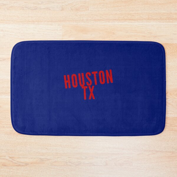 Item preview, HOUSTON TX designed and sold by mademan3.