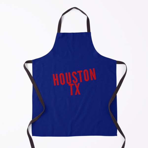 Item preview, HOUSTON TX designed and sold by mademan3.