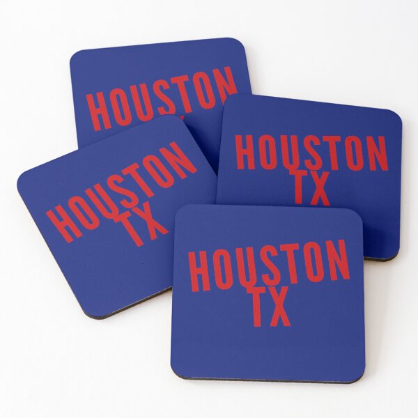 Item preview, HOUSTON TX designed and sold by mademan3.