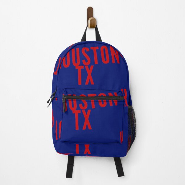 Item preview, HOUSTON TX designed and sold by mademan3.