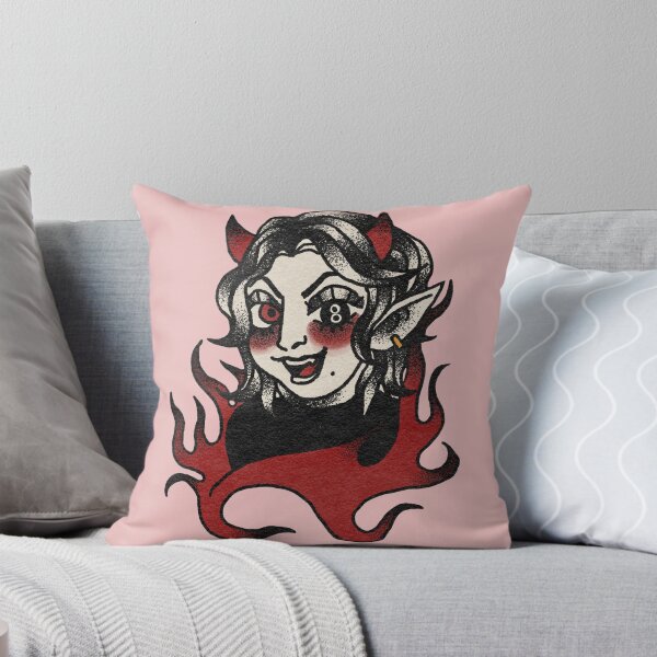 Item preview, Eight Ball designed and sold by MadameTrashcan.