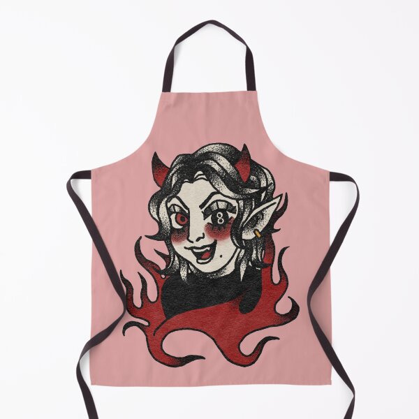 Item preview, Eight Ball designed and sold by MadameTrashcan.