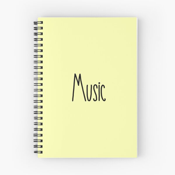 Item preview, Music designed and sold by toriyoung20.