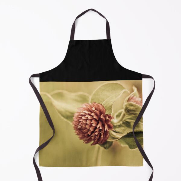 Item preview, sane promise designed and sold by blacqbook.