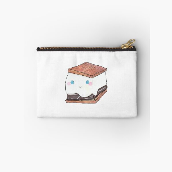 Item preview, S'Mores designed and sold by tiffanycanpaint.