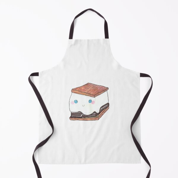Item preview, S'Mores designed and sold by tiffanycanpaint.