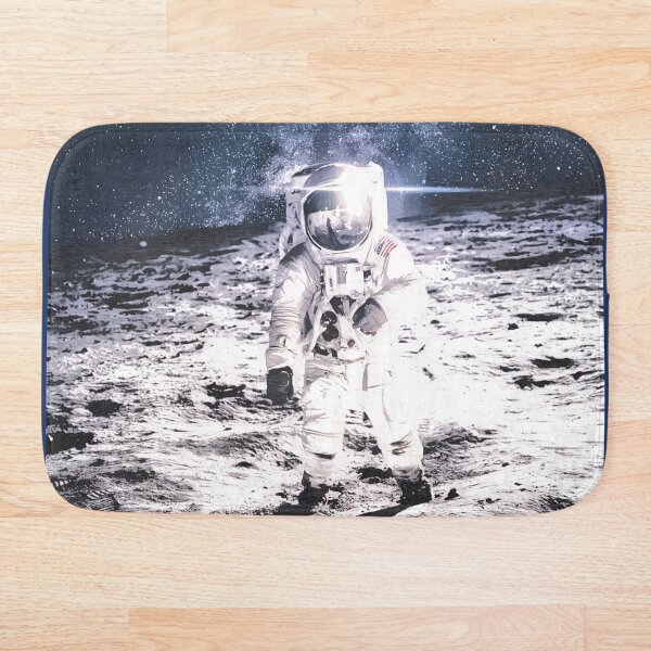 Item preview, Space designed and sold by Comicsart.