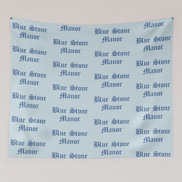 Item preview, RHONY BSM  designed and sold by nmf19.