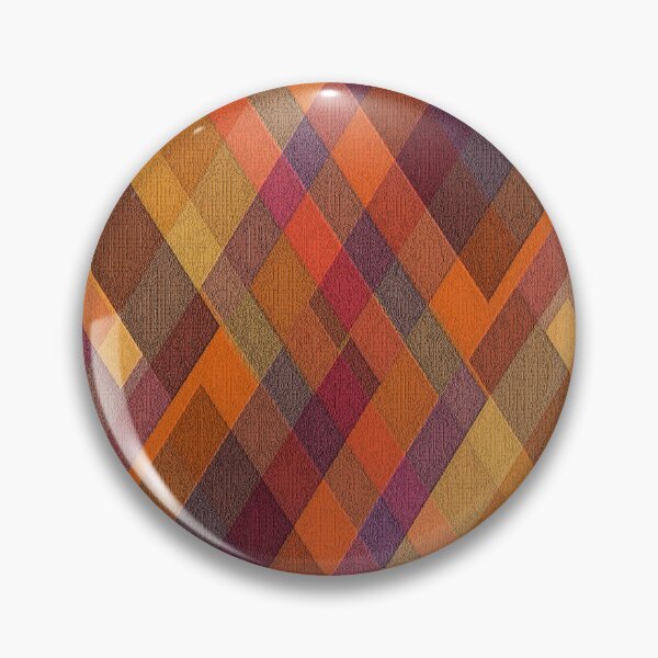 Item preview, MIX-ABSTRACT designed and sold by skf-designs.