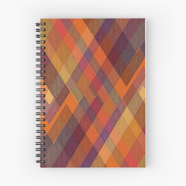 Item preview, MIX-ABSTRACT designed and sold by skf-designs.