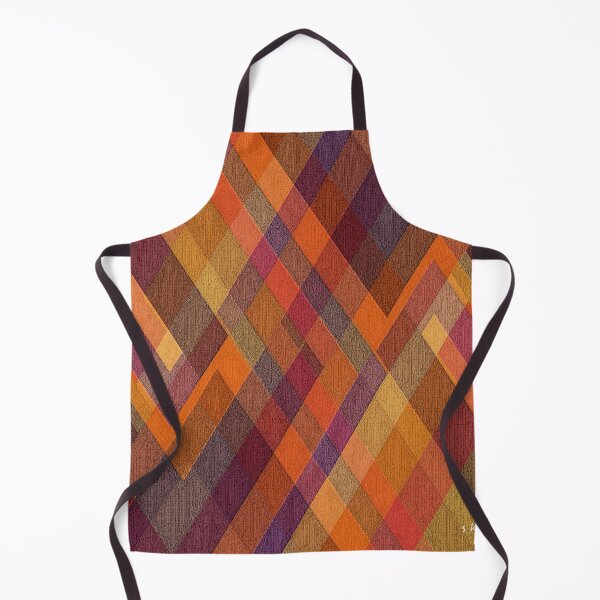 Item preview, MIX-ABSTRACT designed and sold by skf-designs.