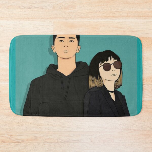 Item preview, Itaewon class designed and sold by maryetaa.