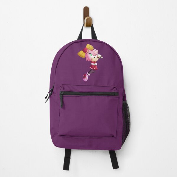 Item preview, Amy Rose designed and sold by CJ Kline.
