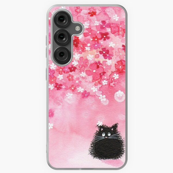 Item preview, Falling Petals designed and sold by Annya Kai.