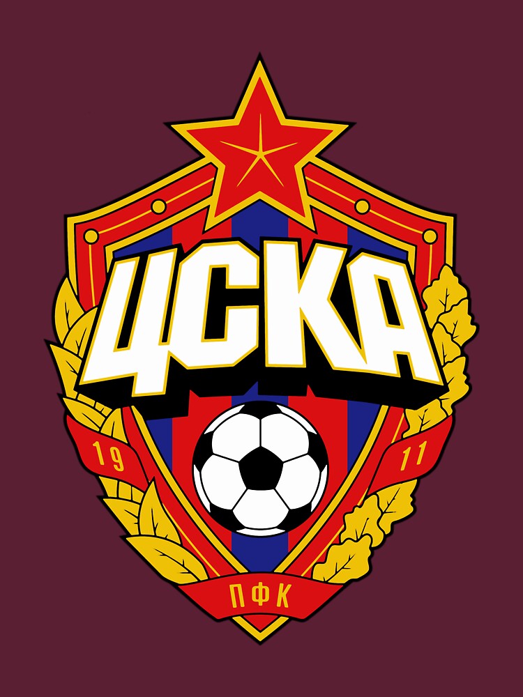 cska t shirt