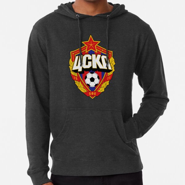 cska sweatshirts hoodies redbubble