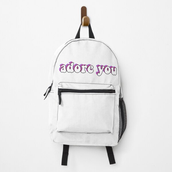 Item preview, Adore You designed and sold by elliemoon.