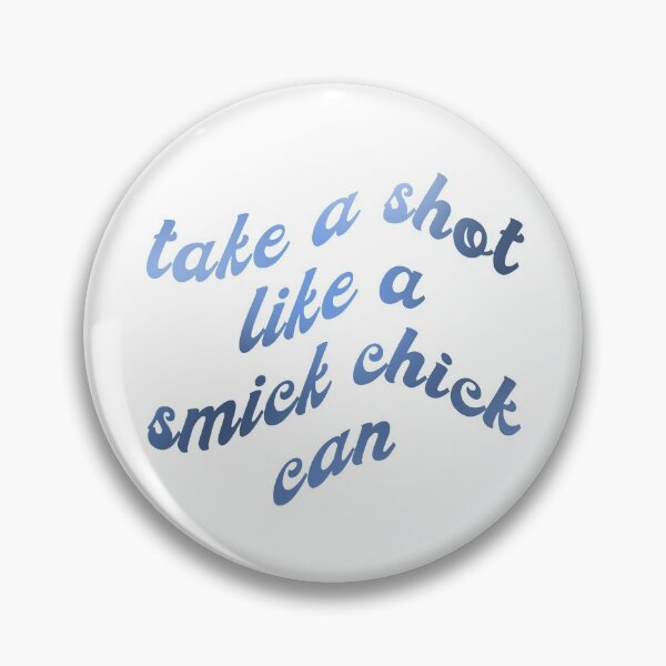 Item preview, Smick Chick designed and sold by sydneyellis0.