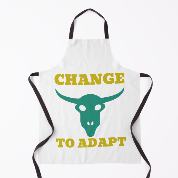 Item preview, Change To Adapt designed and sold by jaslee125.