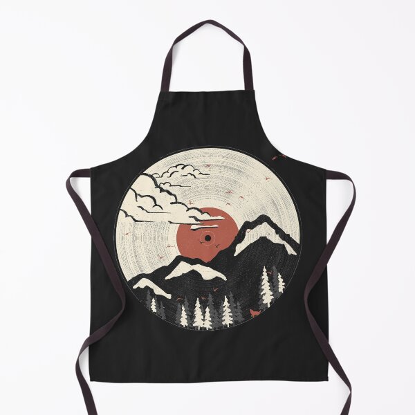 Item preview, MTN LP... designed and sold by ndtank.