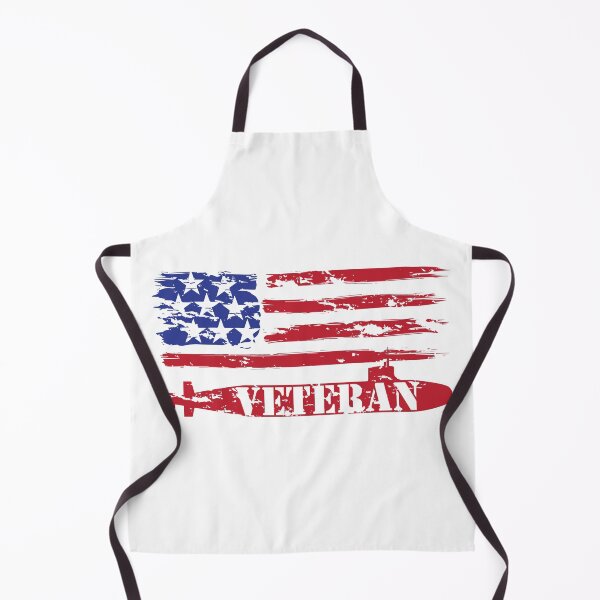 Item preview, Silent Service Veteran designed and sold by Warrior Veteran Clothing.