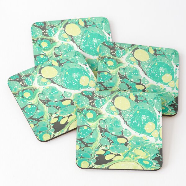 Item preview, Sea Foam designed and sold by killies.