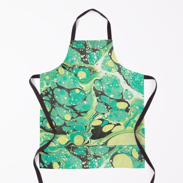 Item preview, Sea Foam designed and sold by killies.