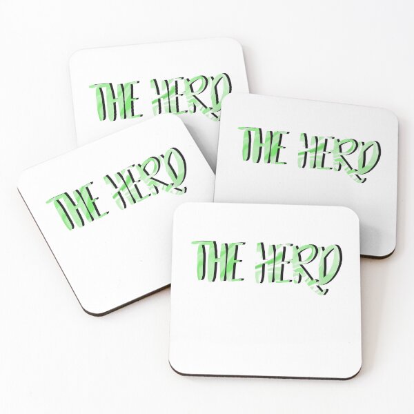 Item preview, The Herd designed and sold by morganbrowningg.