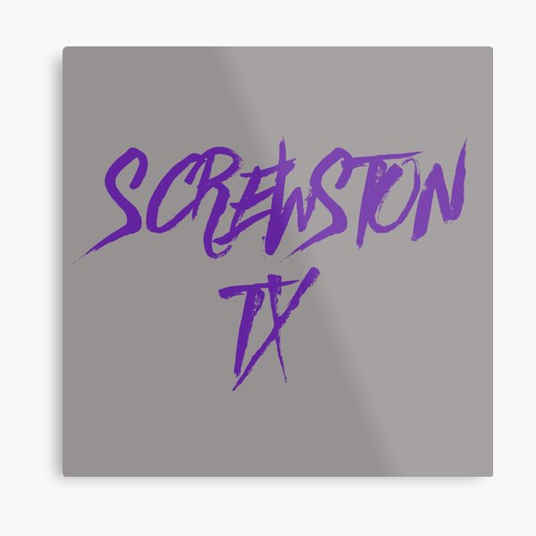 screwston the day houston died rar files screwston the day houston died rar files
